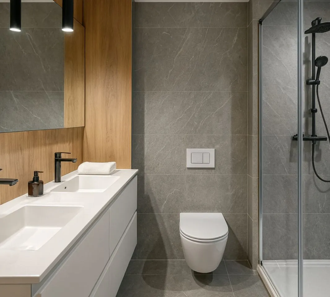 dad0a39f-951d-4d32-beaf-e6ce9699d369