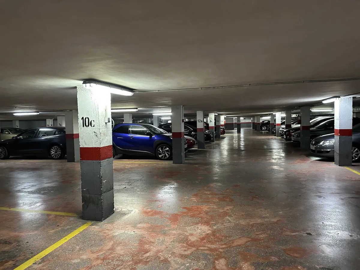 e0a00222-7f4d-4553-bdee-9dffb767a761