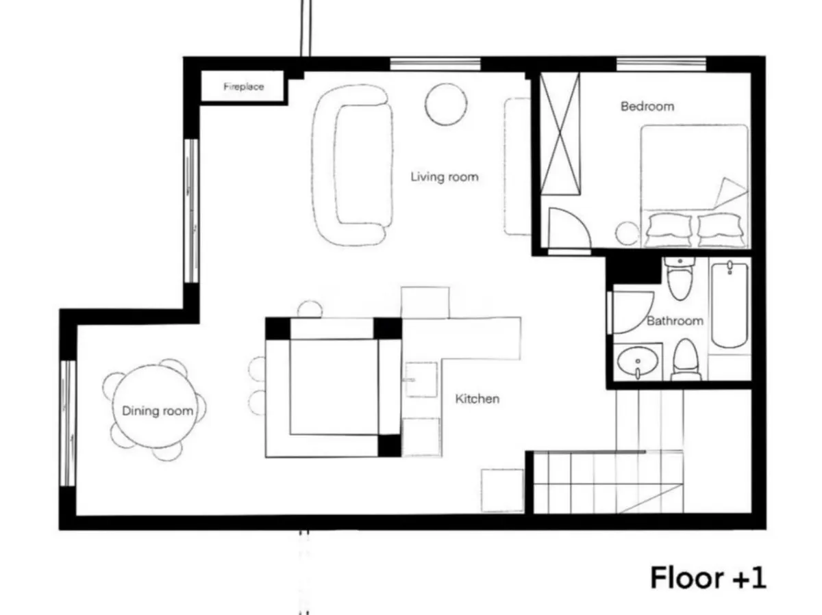 0b3342dc-1538-4785-b17d-ad0b1b3e58dd