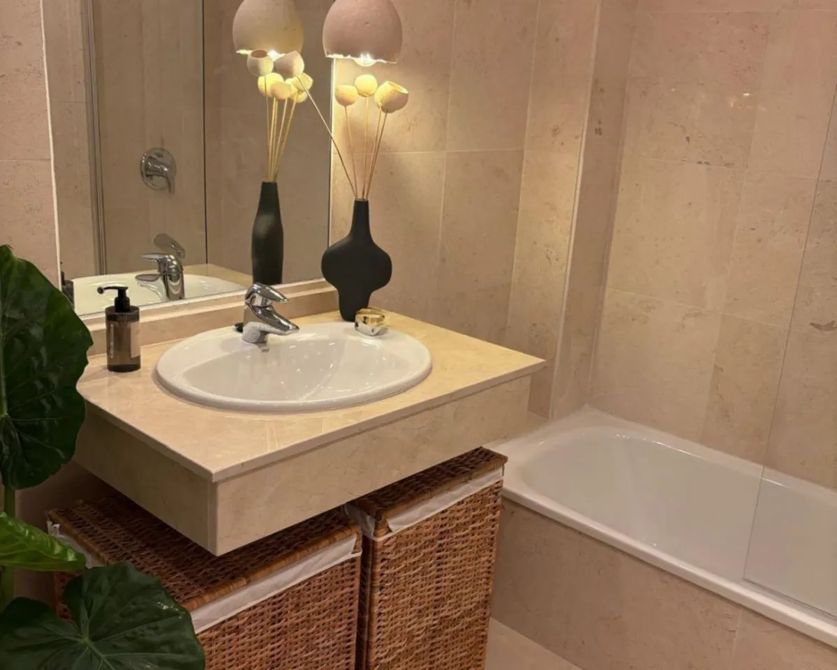 3482068c-53f6-4188-bee7-f36dbcb9665b