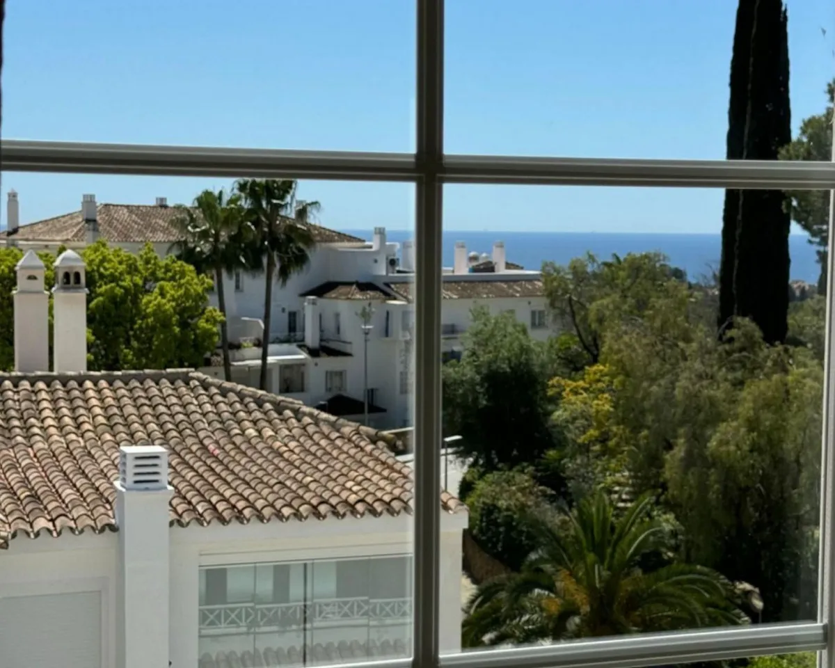 587f5cc9-49f7-4cf2-8d57-48276dc52ee0