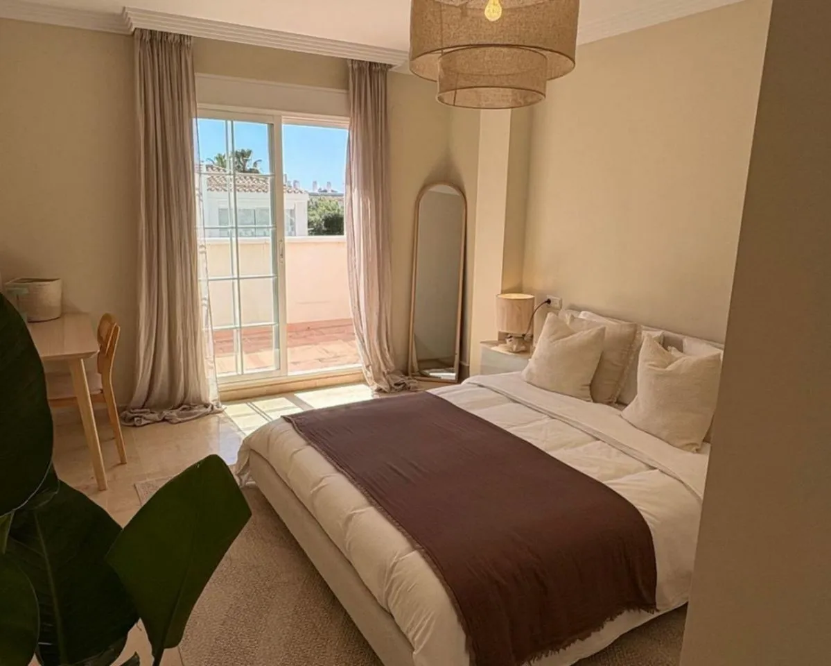 6026dd4f-28d0-4c53-86f0-f0d4048708be