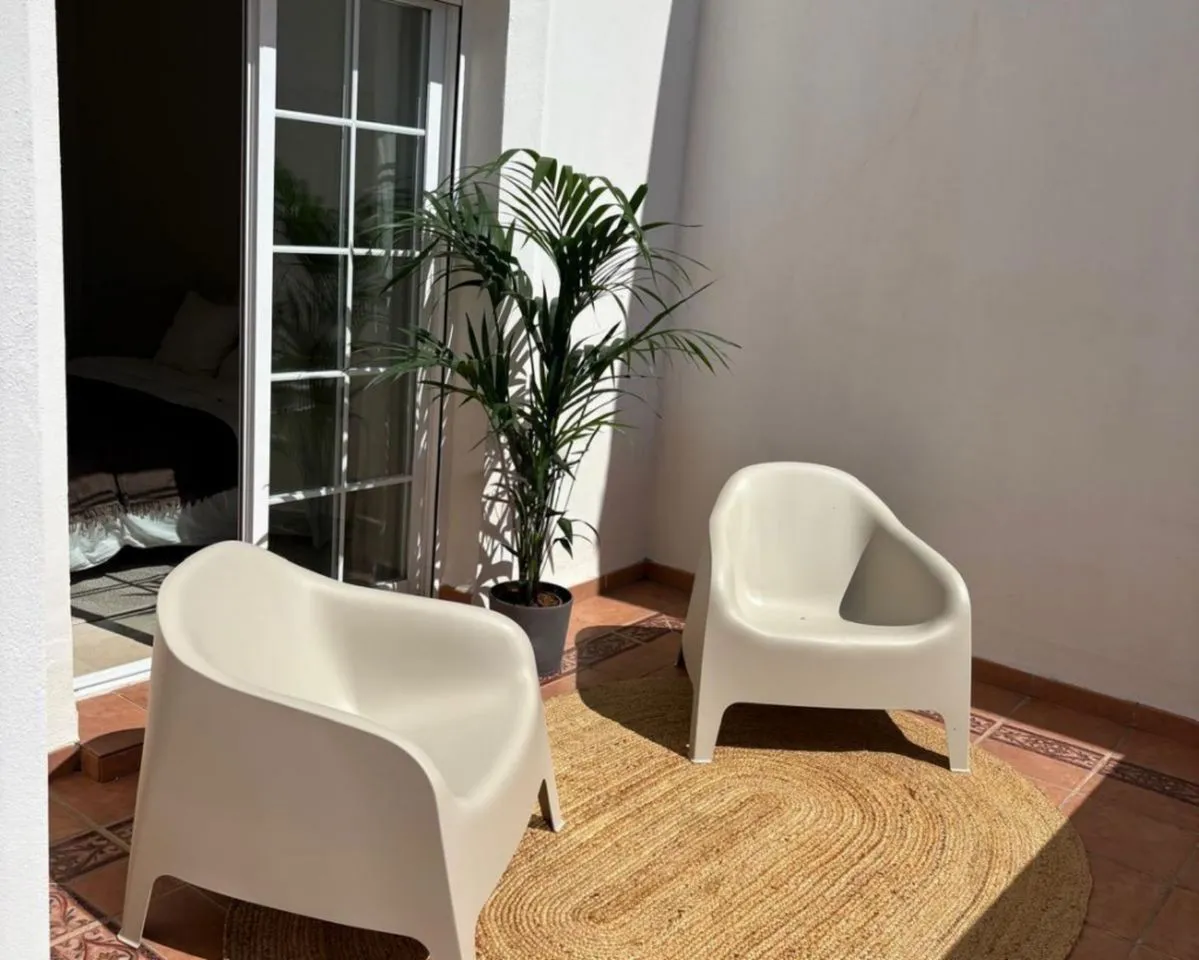 7d656e39-4228-4ede-9434-85ca68a884b2