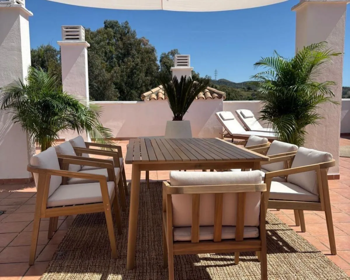 a209a71a-13ee-4cc1-b896-50925144a97d