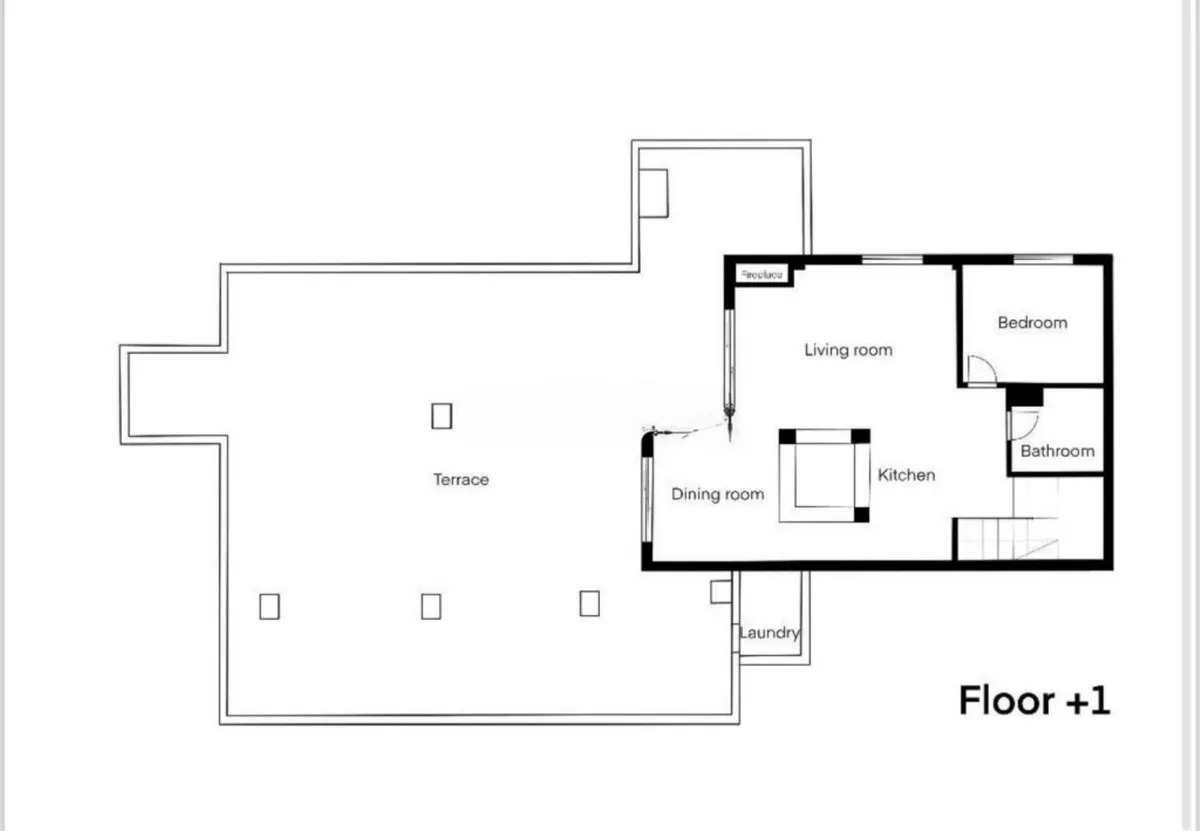 ccd9036b-0711-4515-a001-2b90ac85154b