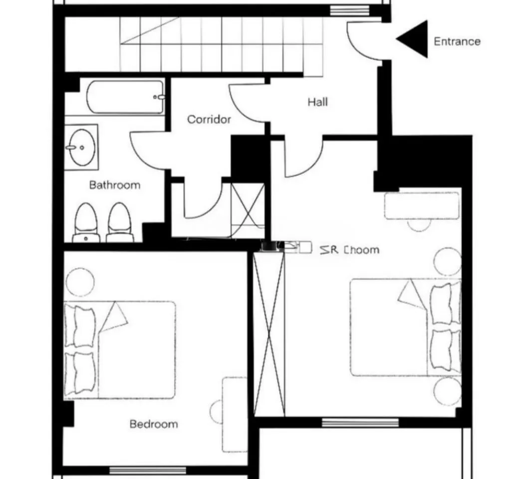 d4d05a32-1006-4cc6-9e0d-d28aa8d74a62