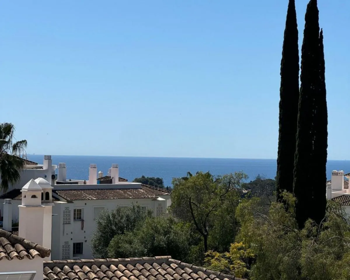 e483a113-8faa-4f8e-b41e-261eb5e1dbd2