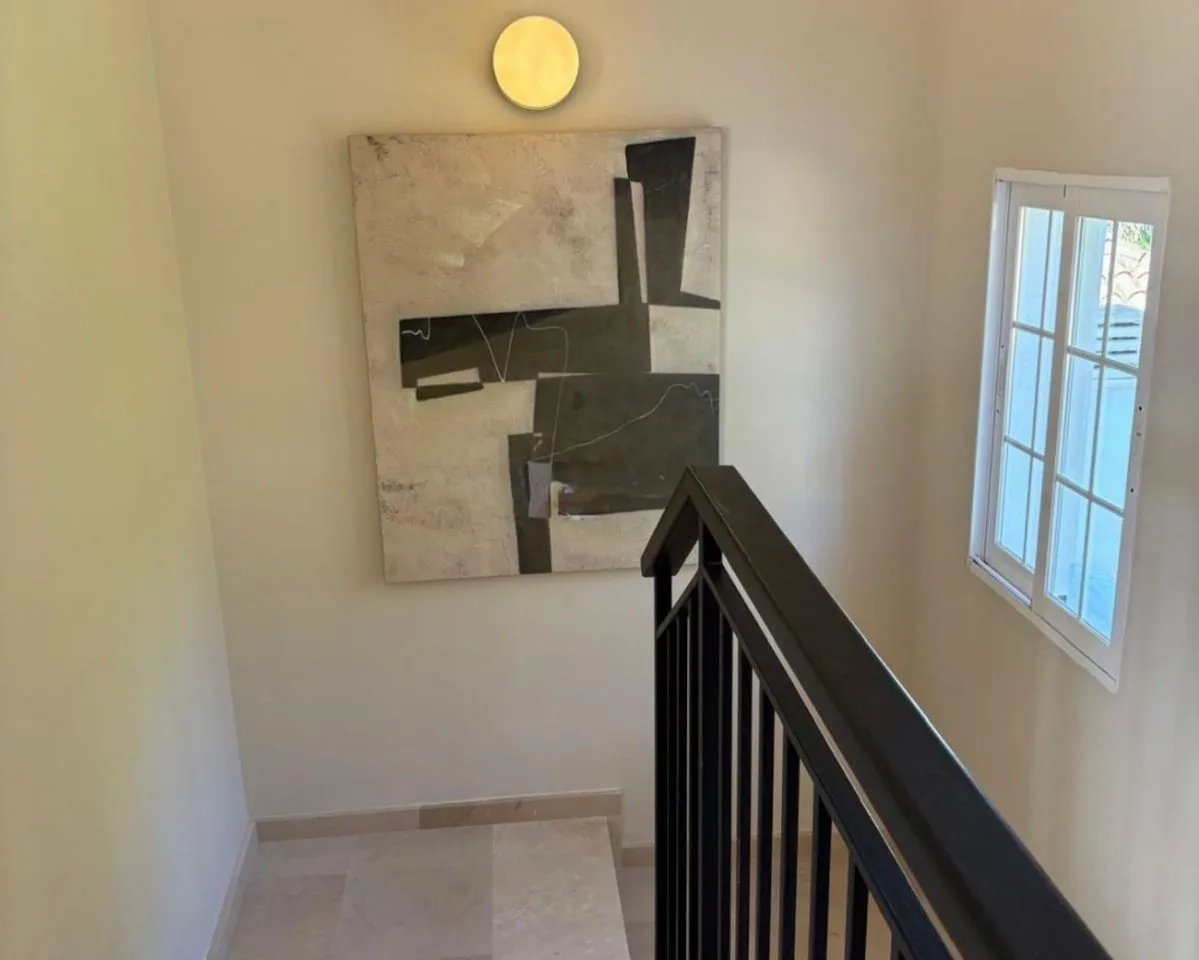 f0c4c802-bb05-4c6c-8c48-9779c0d7adc3