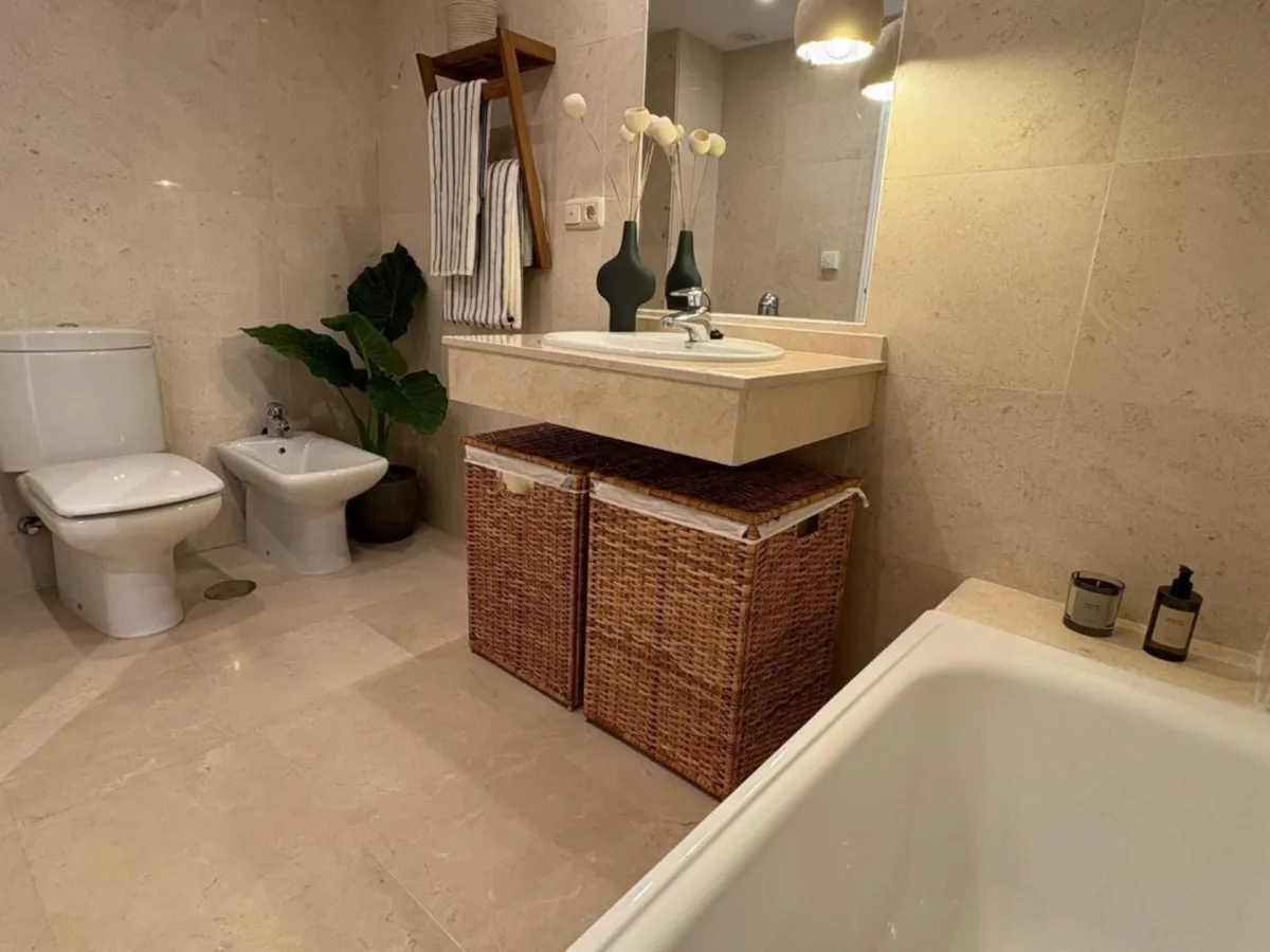 f85e4ac5-2eba-4a98-8019-ae76fd8458bf