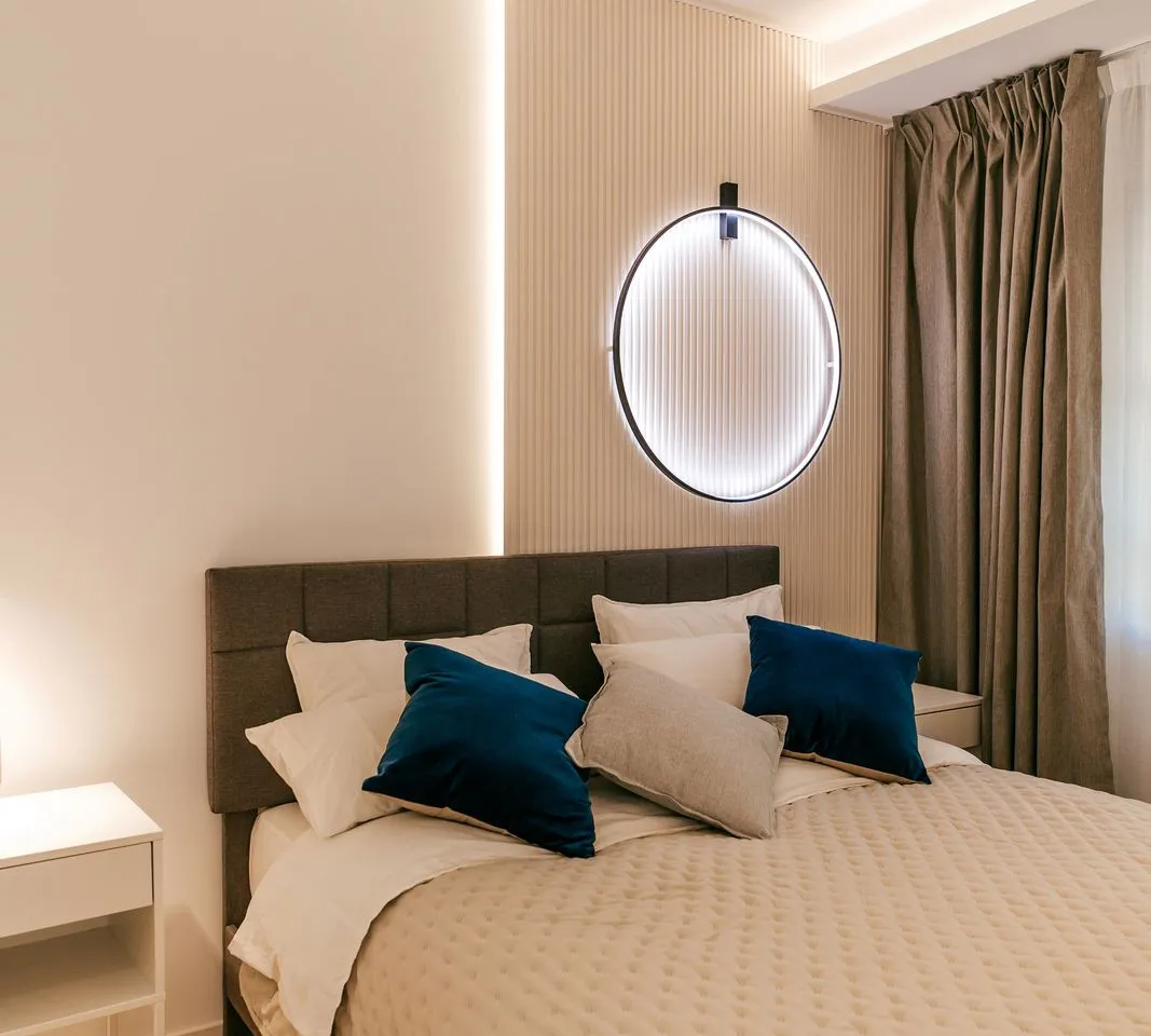 0acf4adc-eea1-42bf-8a0e-56d396569b10