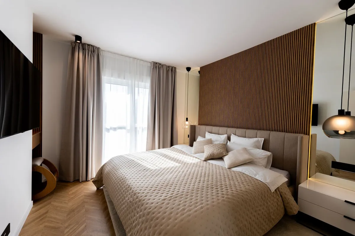 1478f858-a208-4f00-b600-ec730c169e5f