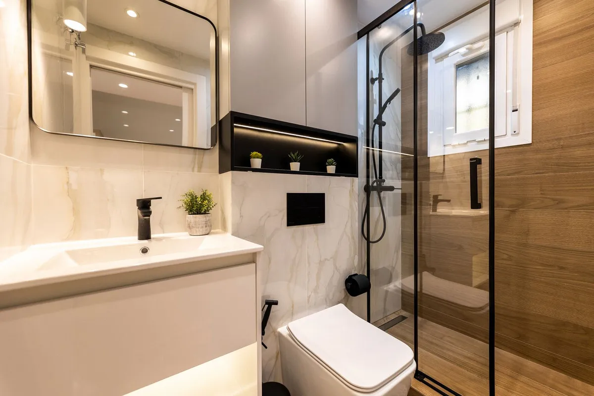 4744fa3e-0ee7-4549-8b97-c9c5618e5e2d