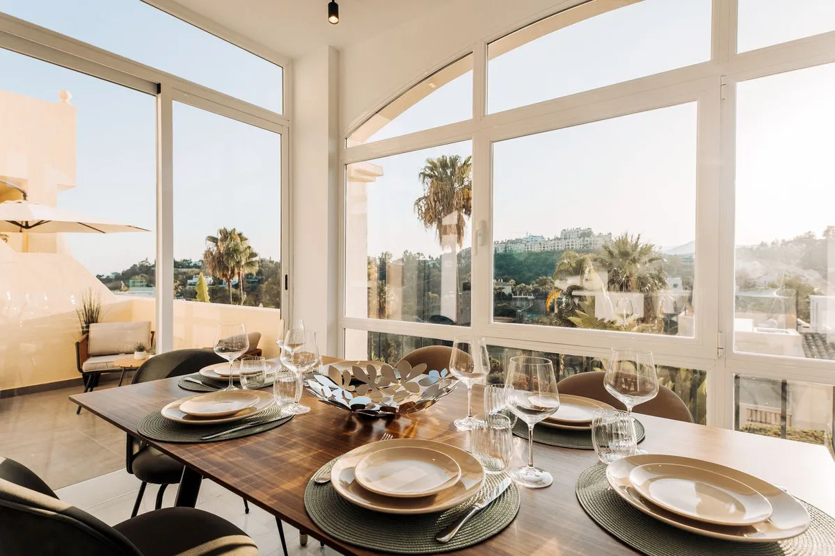 47d42647-7ace-45c9-923e-ef5db359ce27