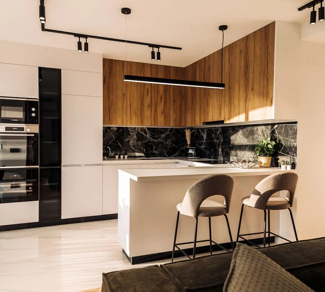 4c70f4b5-ae3b-44c7-9d18-4b3811df5c75