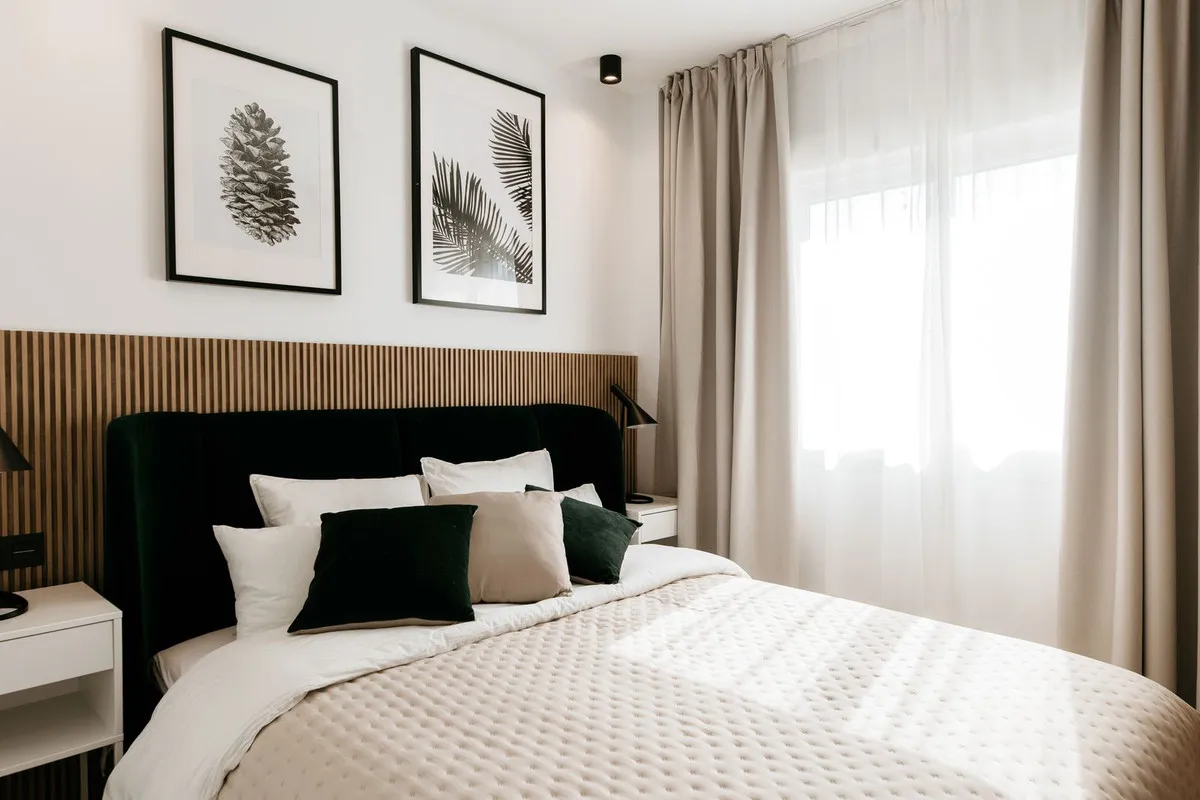 7f160381-9658-4fbb-9a94-22fbc75cd100