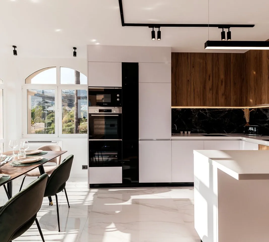 80ab46ab-3114-4859-8926-c7bbd152303b