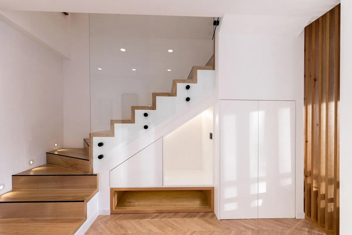 8653b165-e1e0-4dfb-b1b0-bb9daaf70d28