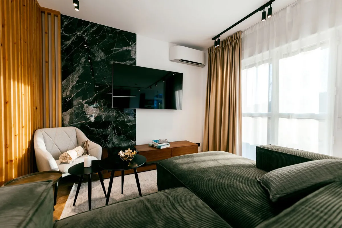 9534293d-d9c3-4bd8-b97a-c0deea555d99