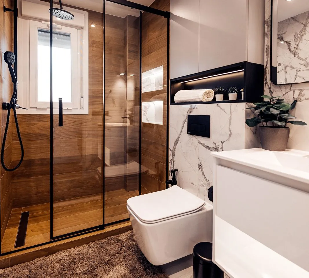 b24efad1-aea5-42ac-9bc3-f9968135e42e