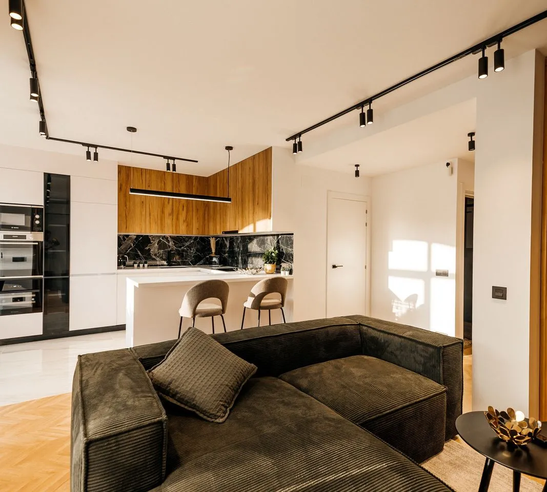 bf95f146-e63b-4b1d-bd41-396011f28379