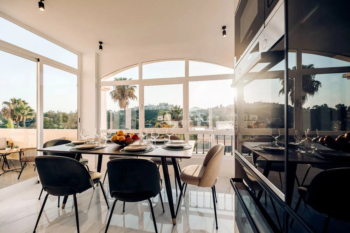 c2402af7-5f68-4c1d-bdaa-10582d882d1c