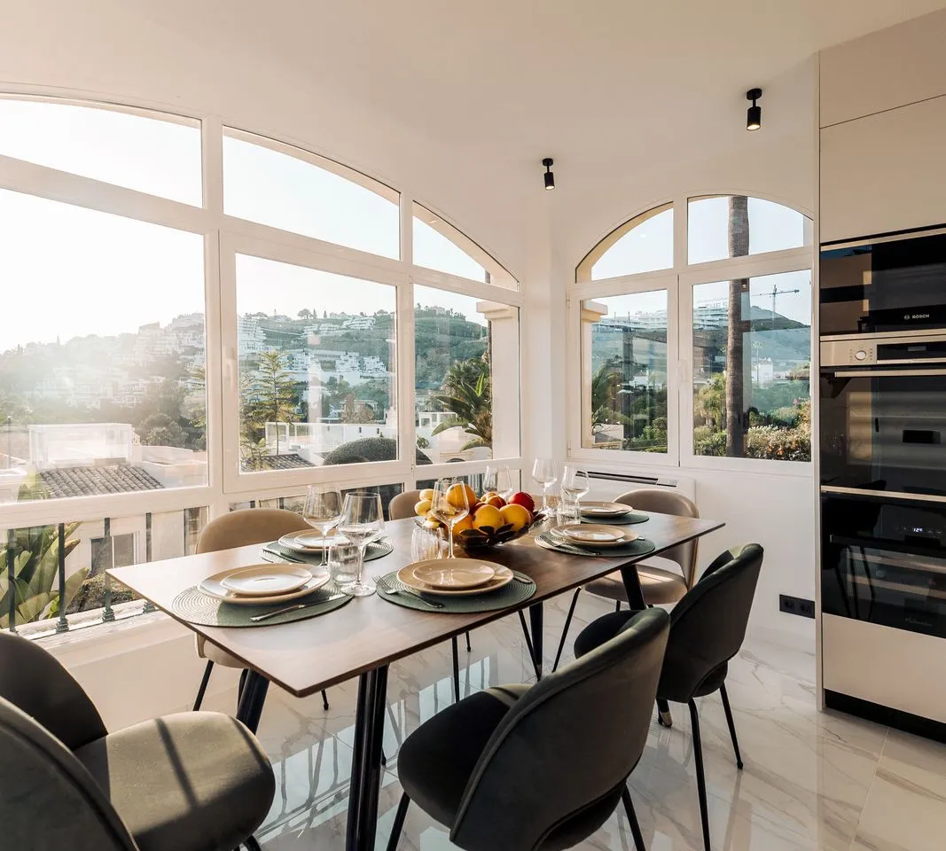 c824b620-e045-4247-acf3-7cdbc70b5113