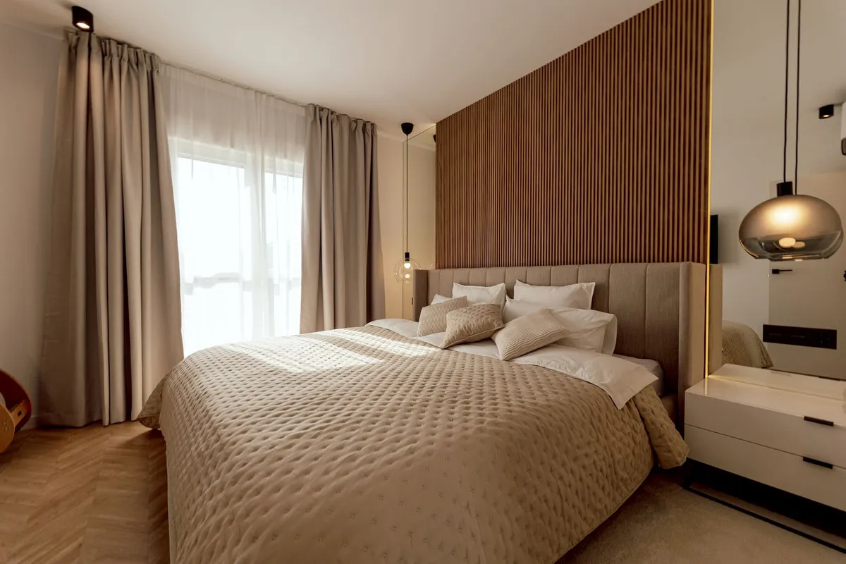 c9715116-ccfa-402c-a97e-3ba8ba925f04