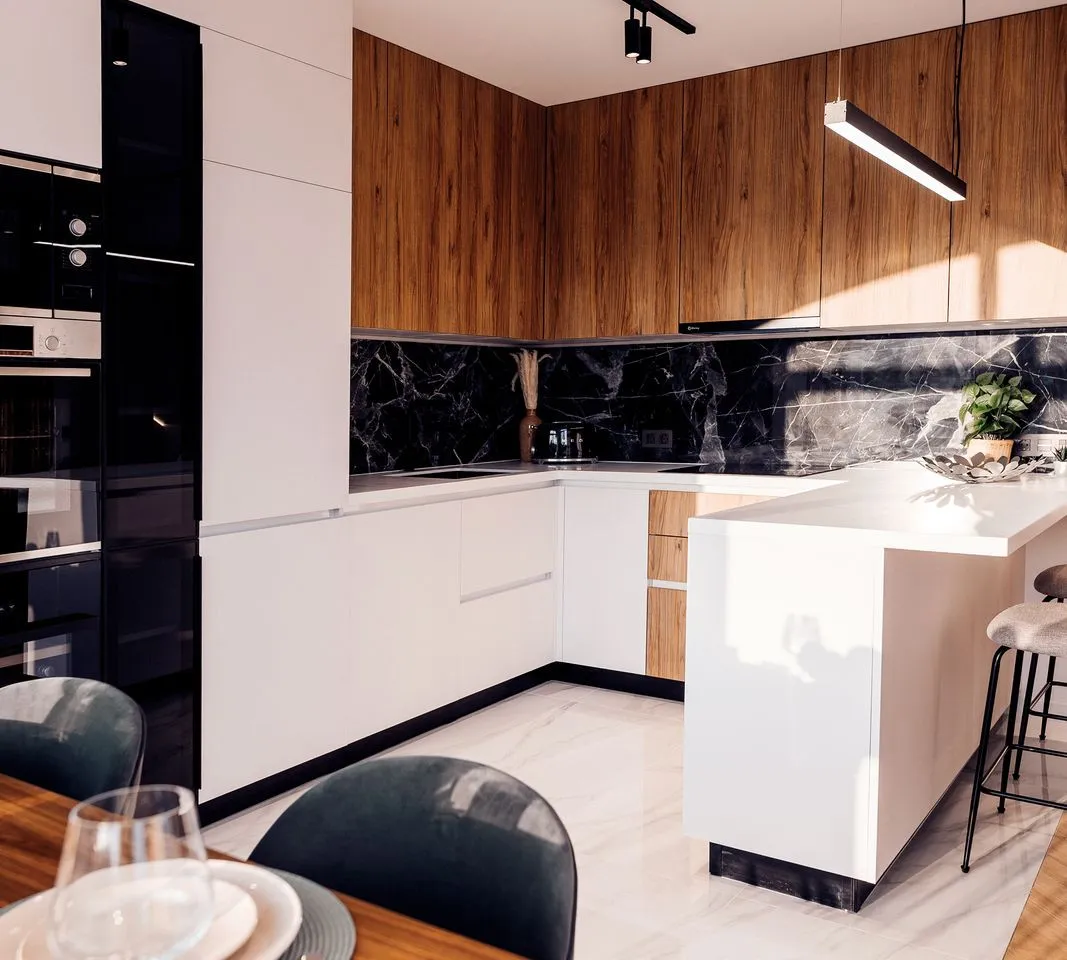 d205208a-f317-42c8-ab8e-11358438b145