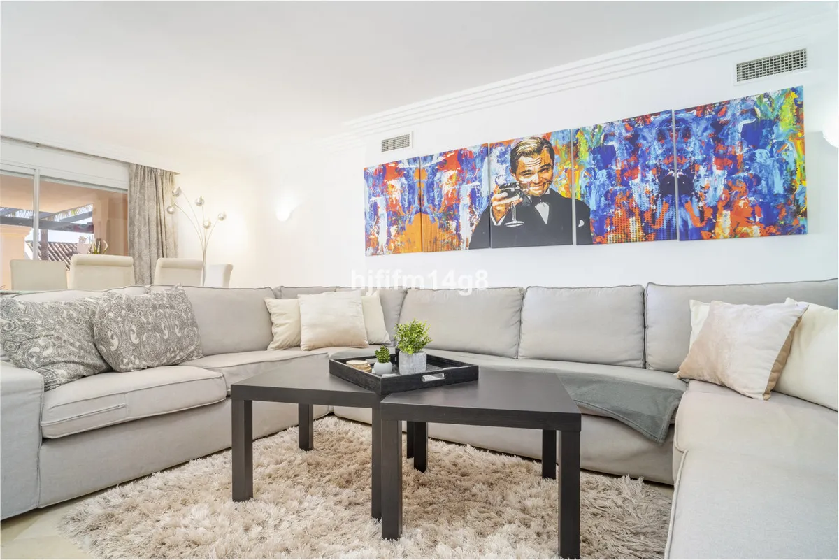 0a0d8b56-bf7e-4518-bda0-084b6fcc9825