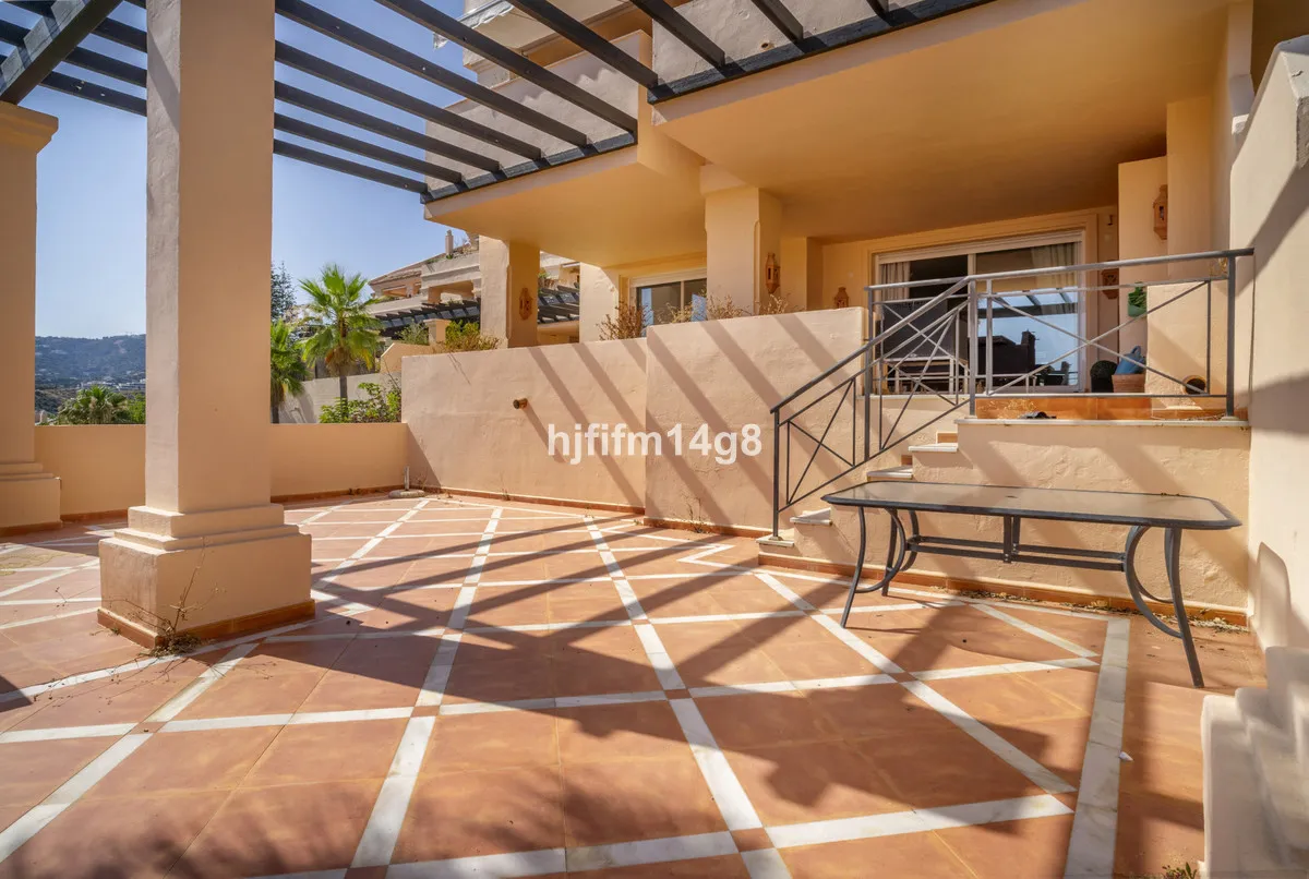 1cd0b86f-9953-4ac2-8927-c80e97535e63