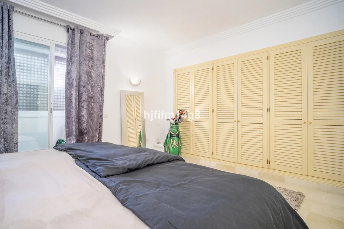 334f5ac3-700c-42d1-bca1-59187fff525c