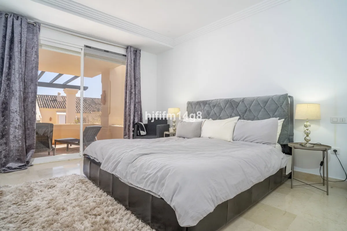 5291a7c6-4b3b-461c-9265-43e335053c0d