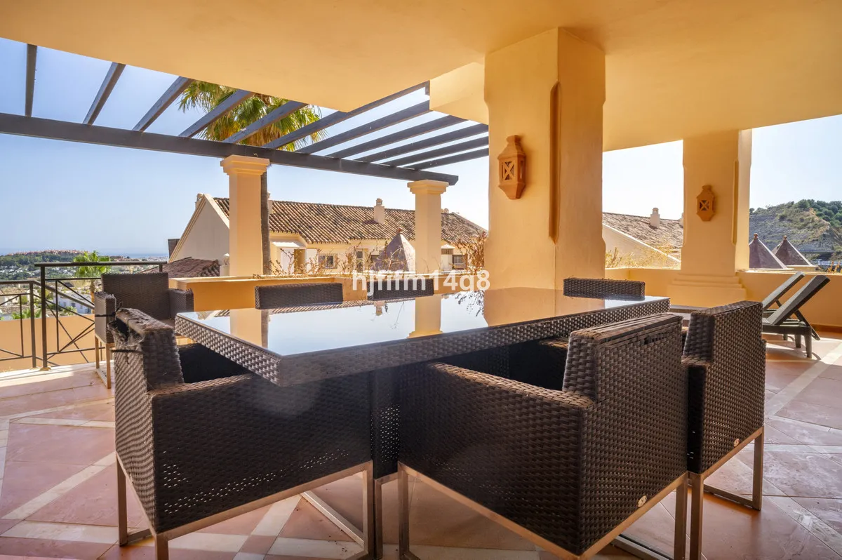 5b8a42f7-52cc-47df-ad22-eabb4275bc56