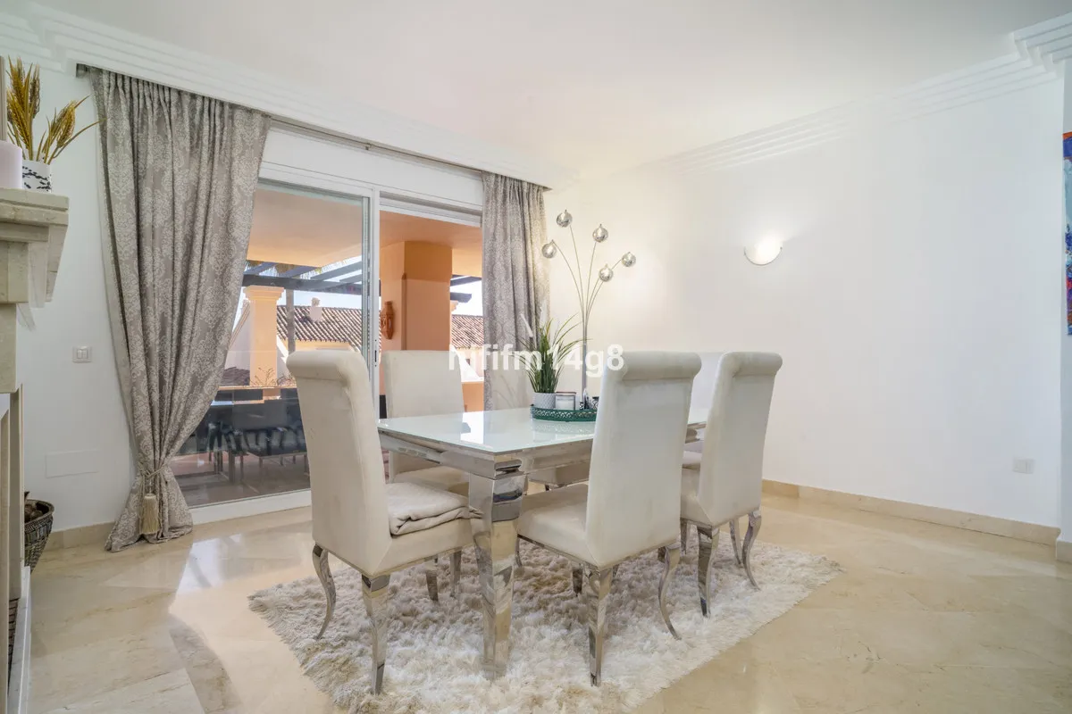 898fa34f-1793-4cf7-9472-87a5863313c2