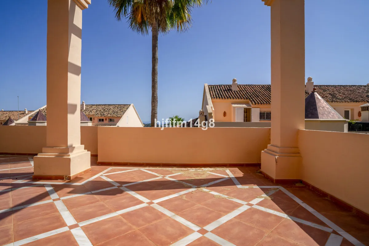 929e798f-7491-4858-92f1-e7140f06a453