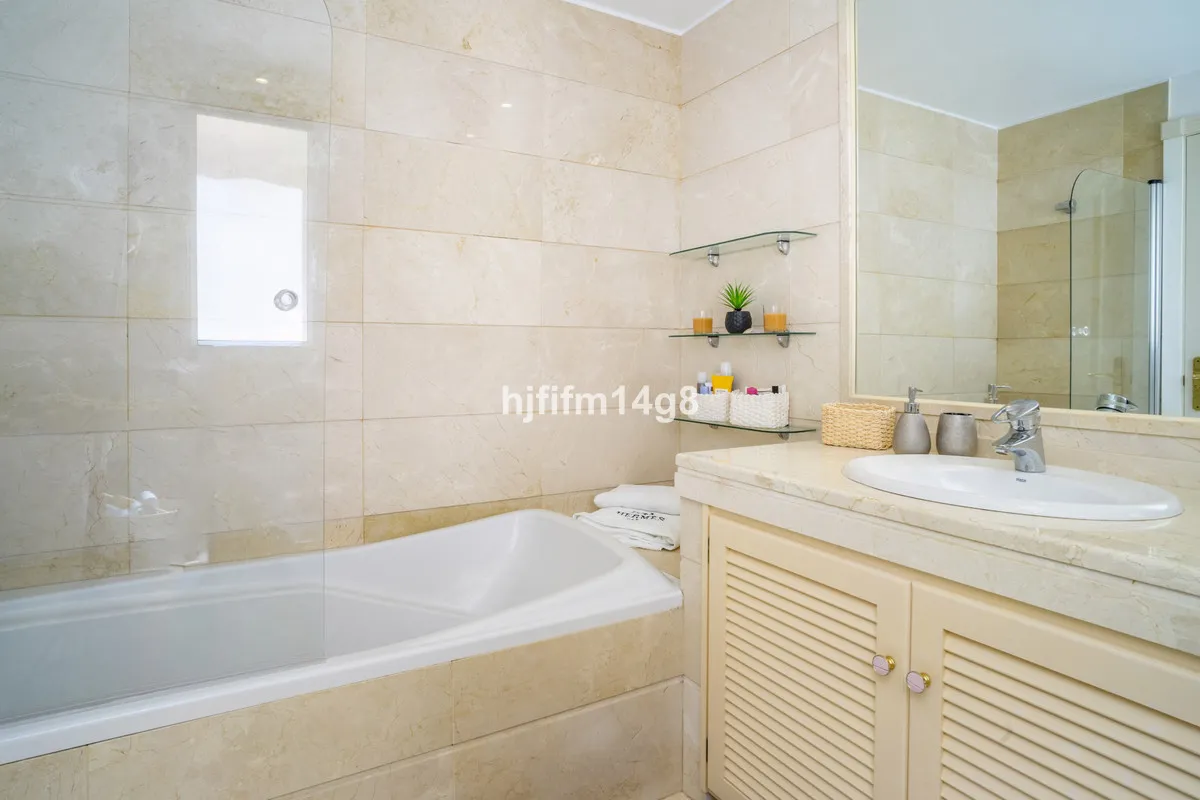 a362673d-6f13-43ca-bdd8-51527316376f