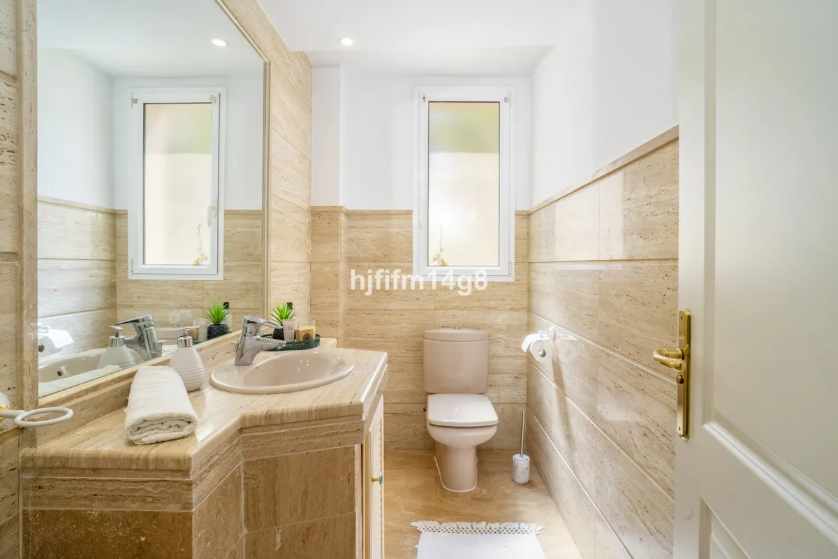 acbf42d7-3f1f-4235-a08c-cf0da87e116a