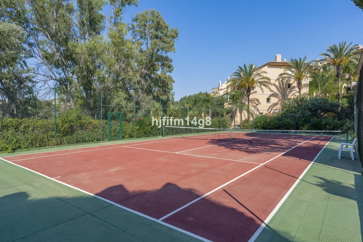 c1d14dfe-22f5-4e91-bd3b-ef02c18ccd77