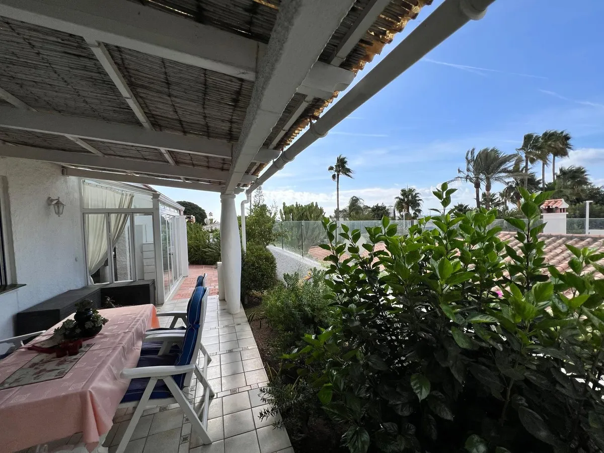 19289cf9-bc4a-4e06-882a-85cb198ff78a