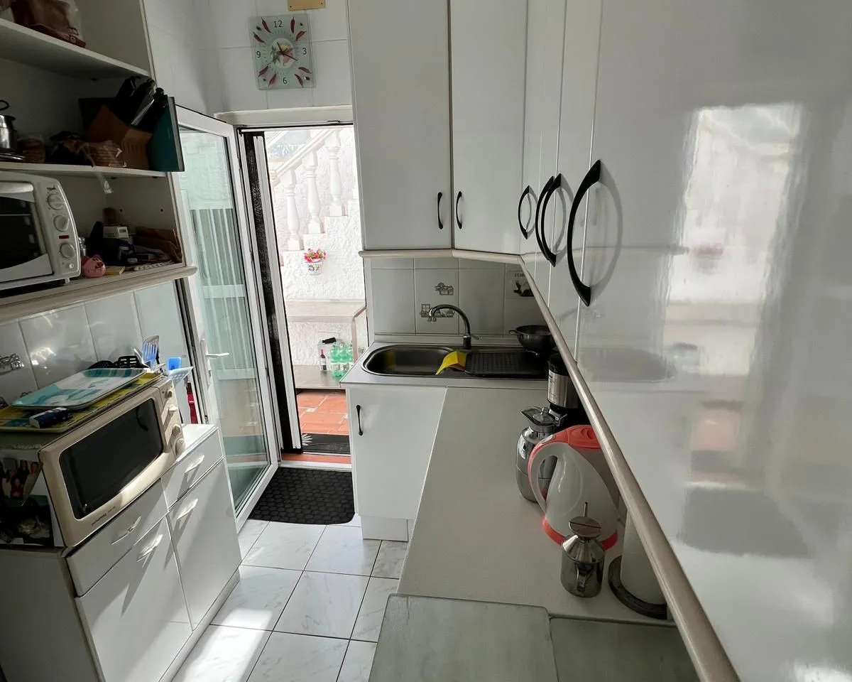 2531b3f7-eb82-4310-bdef-7506c4d902fa