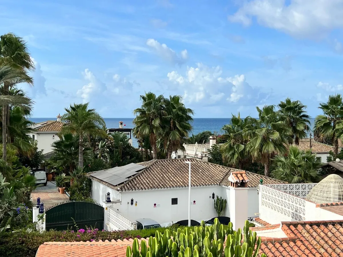 2c64a1ba-26a2-4421-b4dc-bdbe4e46b7ec