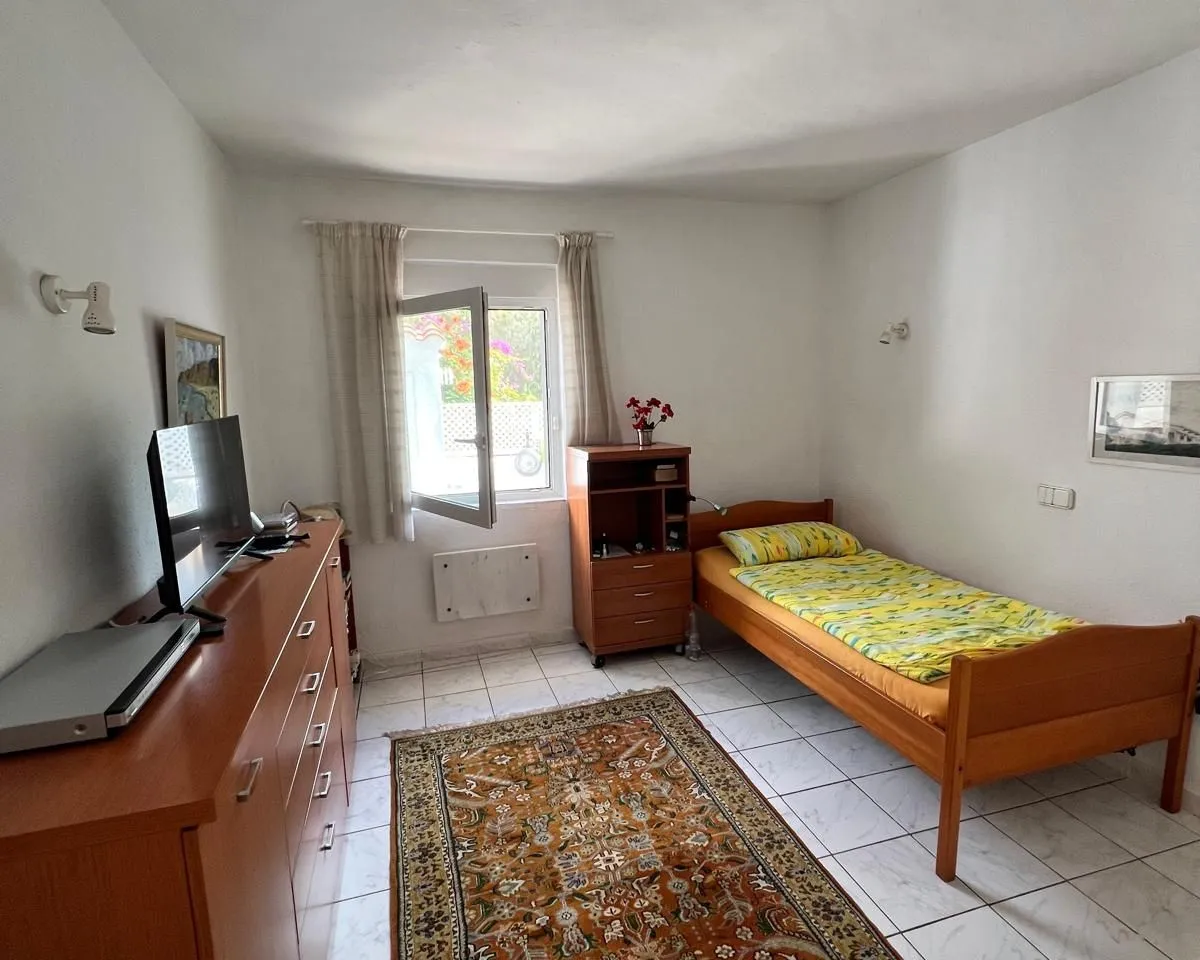 36885b5d-1908-4470-be79-f2ec6cabf3cc