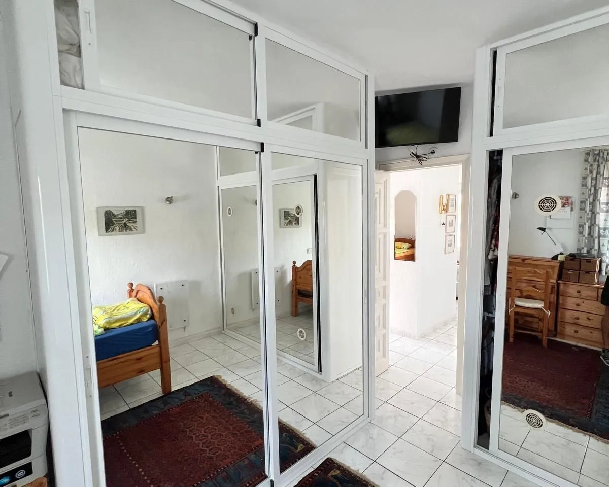 4b5aafa9-9bfb-4240-8921-8b0f24ebb908