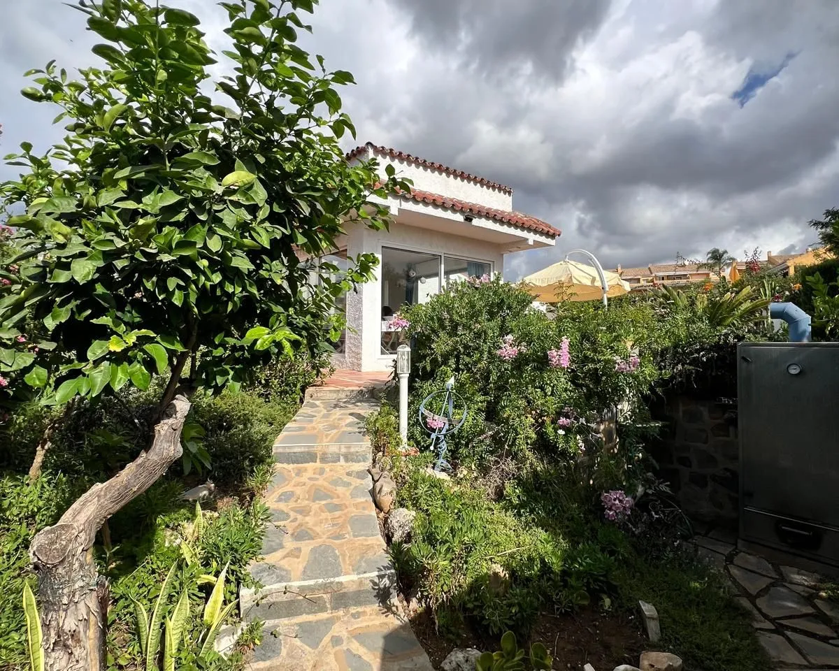 4c892fa1-7638-4cee-9321-5d3d7a114bae