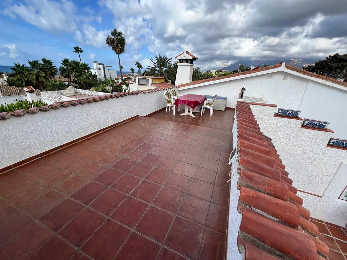 7618e0ae-f07d-4b3c-9b97-36be4bcfd9ed