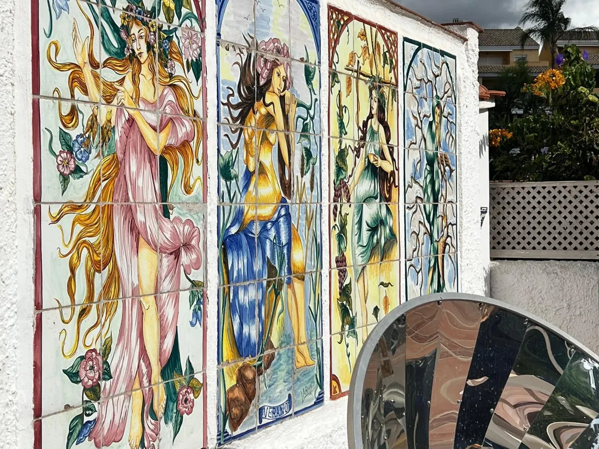 8d455ffe-077f-4175-af3f-225cdb7f500e