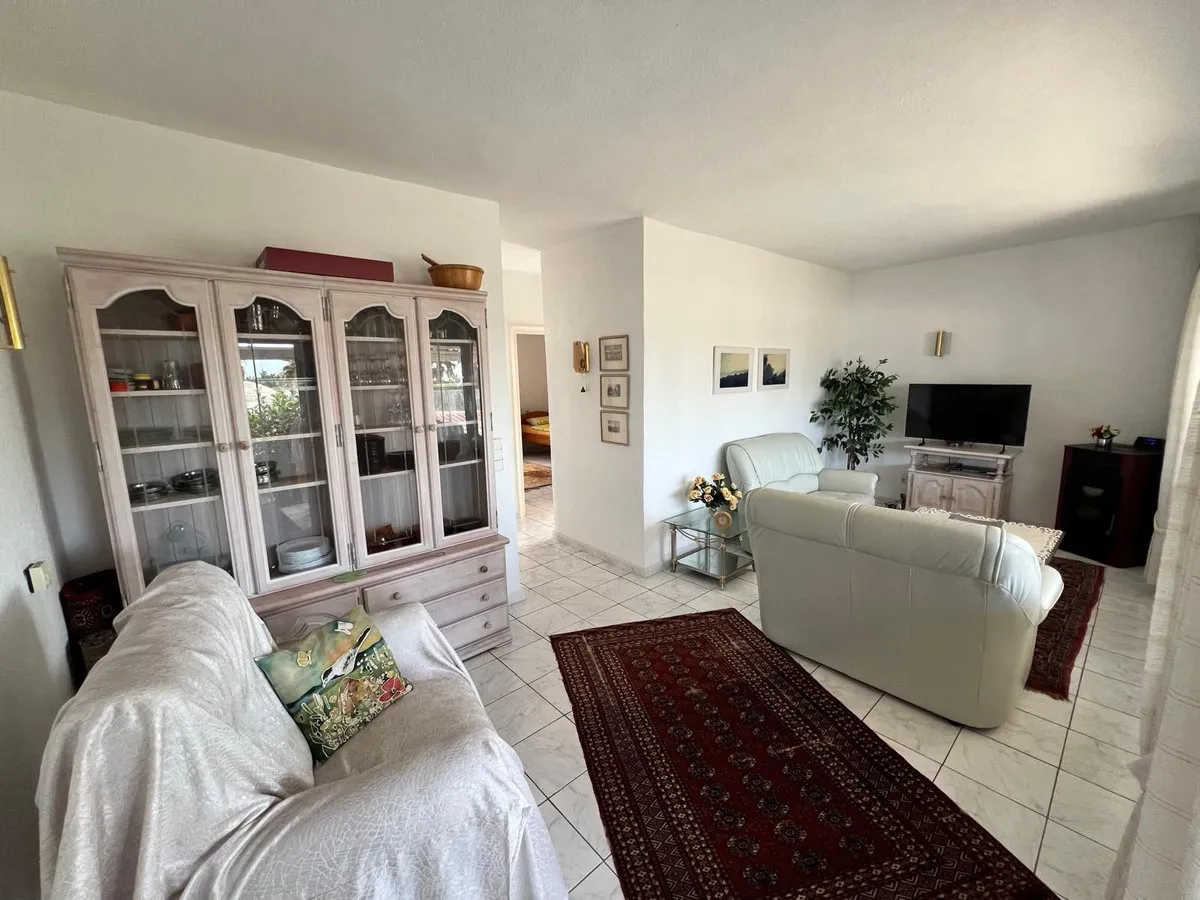 9438845b-e019-4308-91be-97115e34dfe2