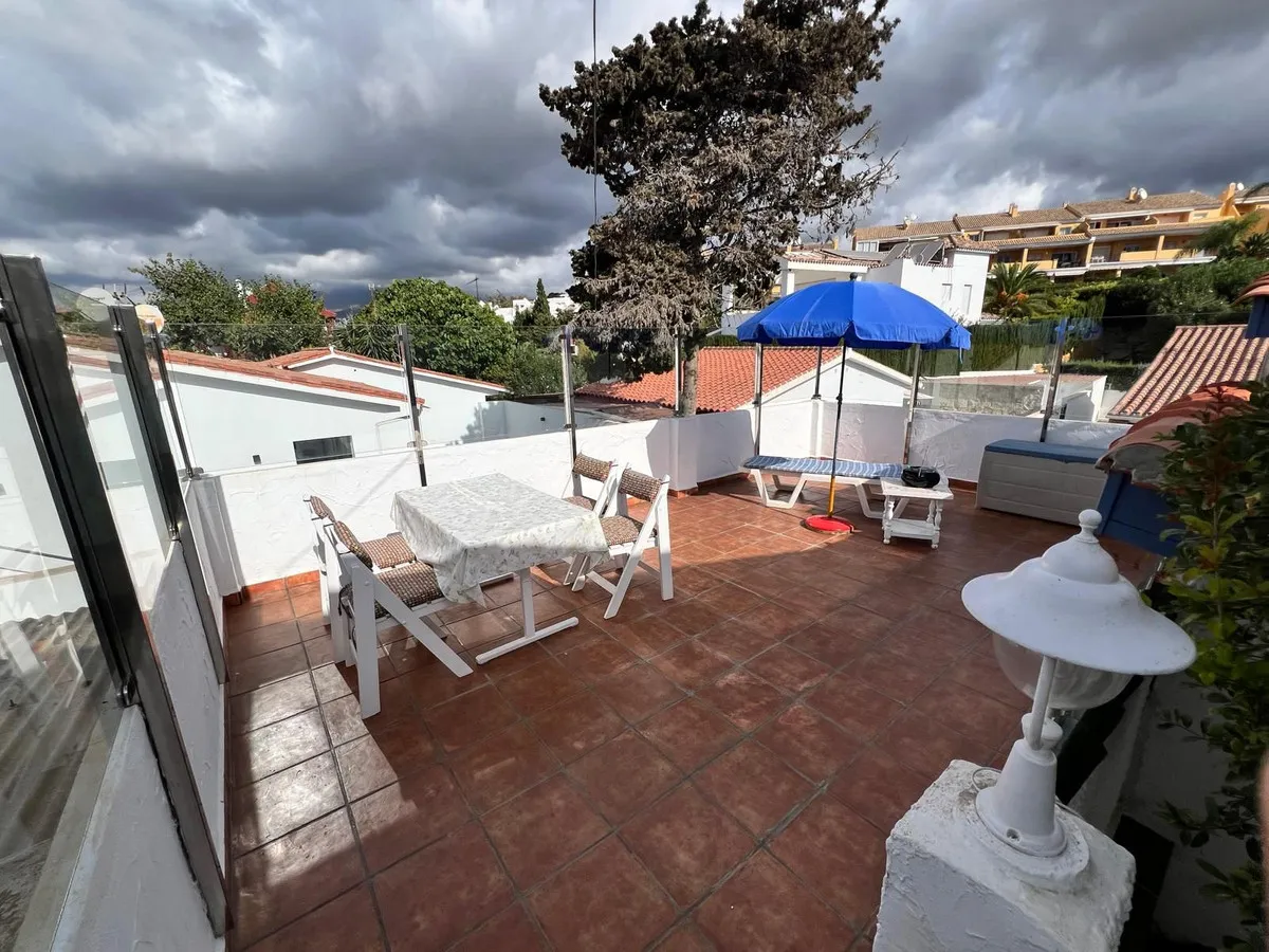 98a55936-7f89-45bc-99b8-fee318360b0c