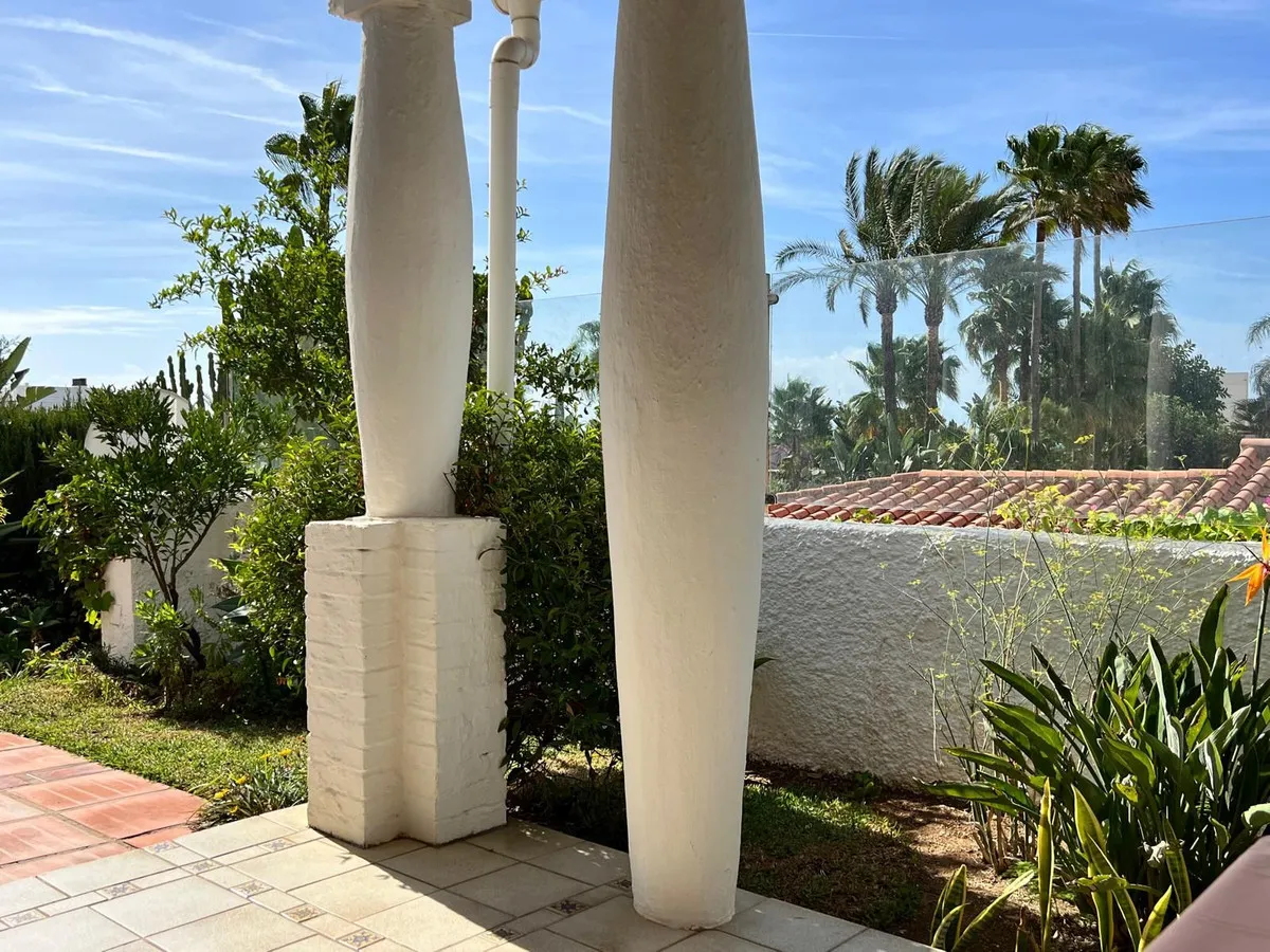 a311dc8a-207e-46e2-a4e5-2026aa853b70