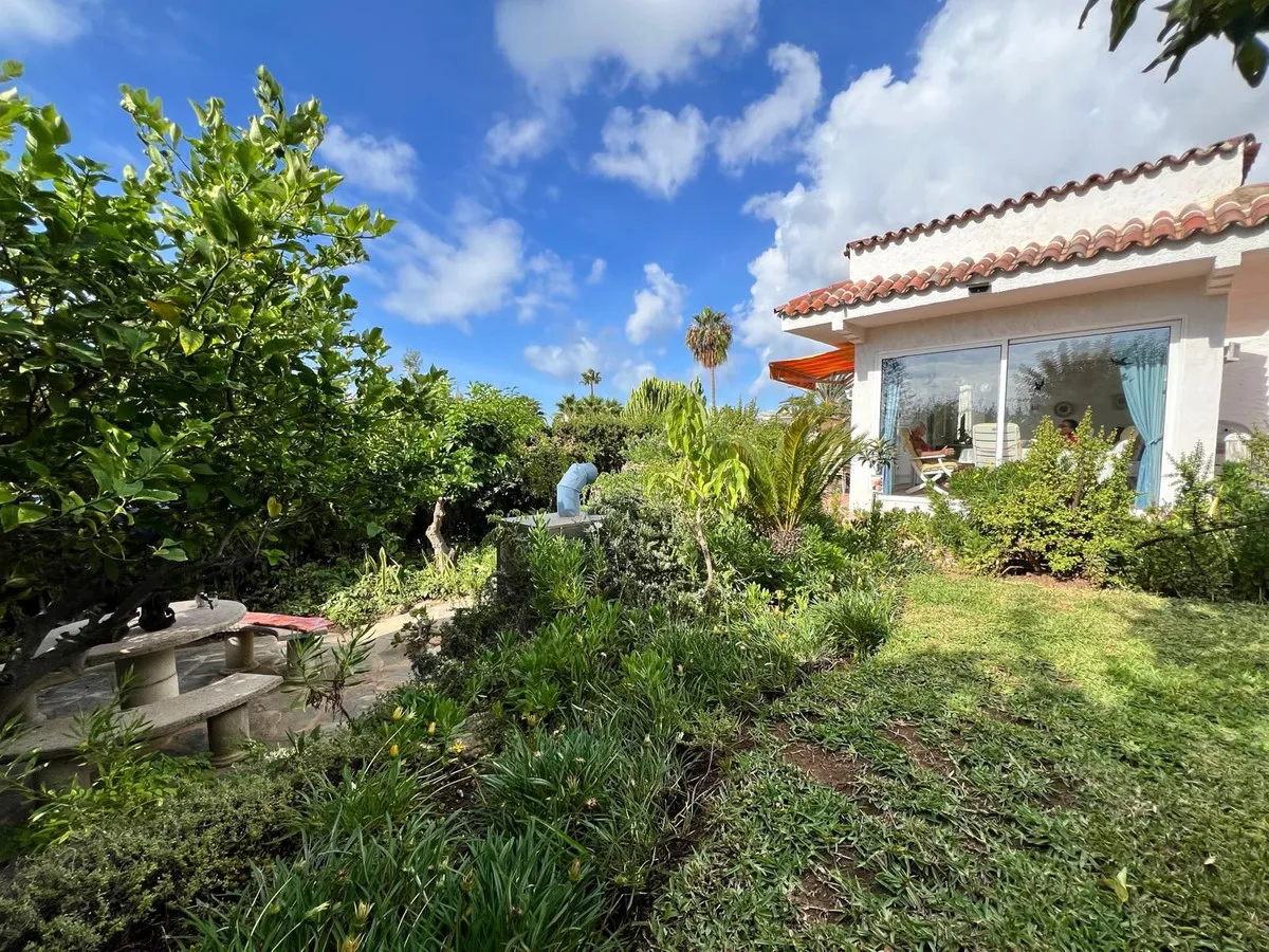 ed42d1bf-3cc2-4f1f-aa05-979a4f9a584b